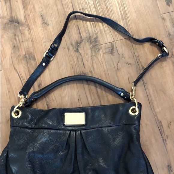 Marc by Marc Jacobs crossbody bag - Picture 3 of 4